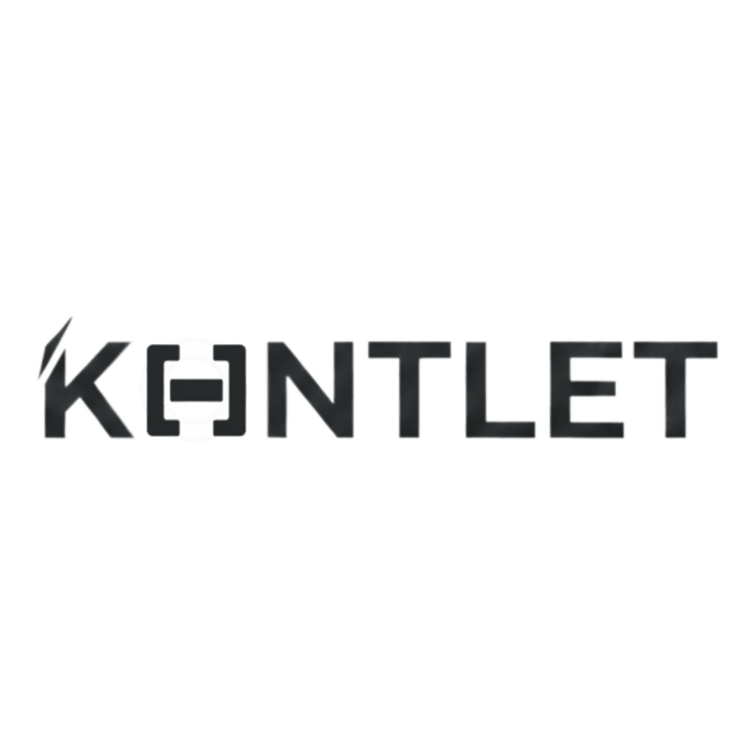 KONTLET